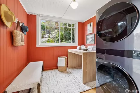 Other - 2315 Eunice St, Berkeley, CA 94708 photo 8 of 11