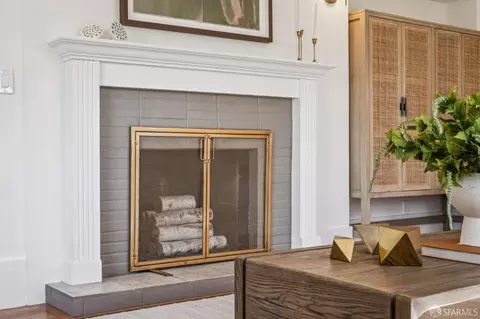 Other - 2315 Eunice St, Berkeley, CA 94708 photo 2 of 11