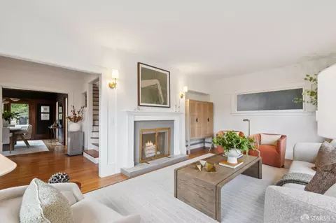 Other - 2315 Eunice St, Berkeley, CA 94708 photo 1 of 11