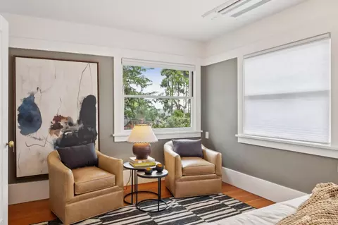 Other - 2315 Eunice St, Berkeley, CA 94708 photo 4 of 11