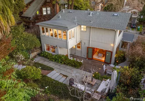 Other - 2315 Eunice St, Berkeley, CA 94708 photo 11 of 11