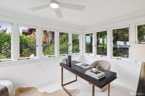 Other - 2315 Eunice St, Berkeley, CA 94708 photo 5 of 11
