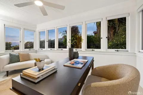 Other - 2315 Eunice St, Berkeley, CA 94708 photo 6 of 11