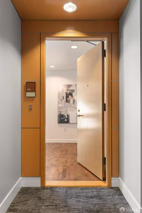260 King St #959, San Francisco, CA 94107