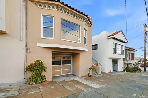 112 Ellington Ave, San Francisco, CA 94112 photo 2