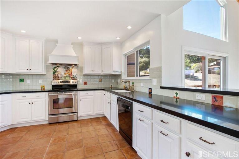 608 Amaranth Blvd, Mill Valley, CA 94941 photo 11