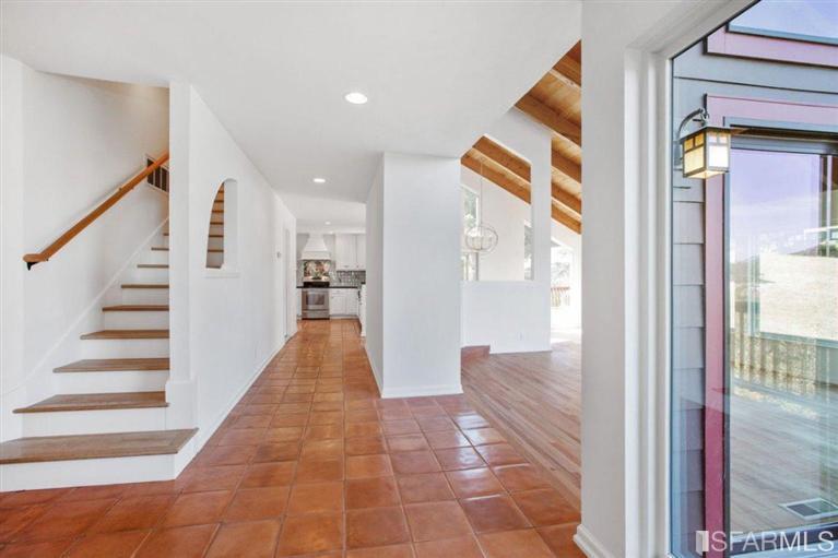 608 Amaranth Blvd, Mill Valley, CA 94941 photo 9