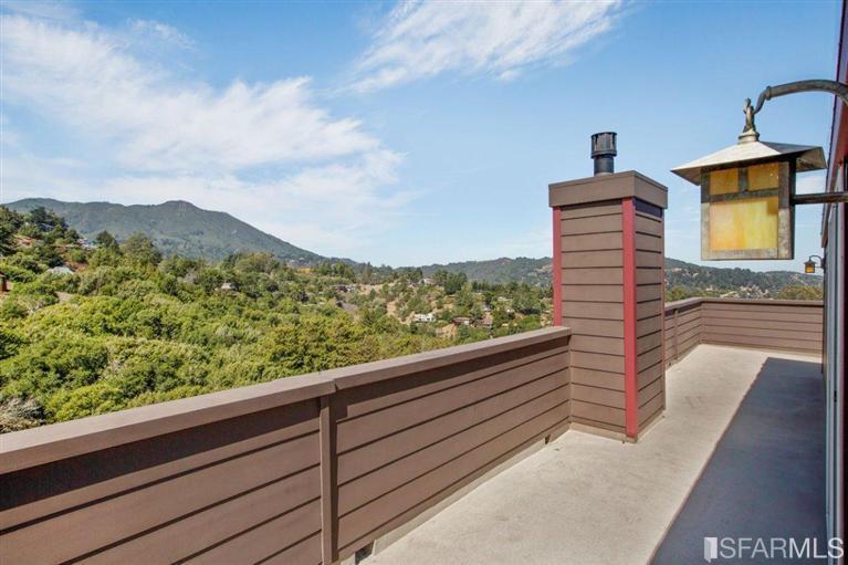 608 Amaranth Blvd, Mill Valley, CA 94941 photo 24