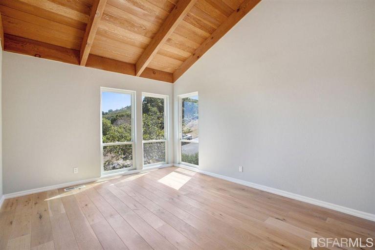 608 Amaranth Blvd, Mill Valley, CA 94941 photo 16