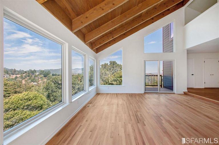 608 Amaranth Blvd, Mill Valley, CA 94941 photo 4
