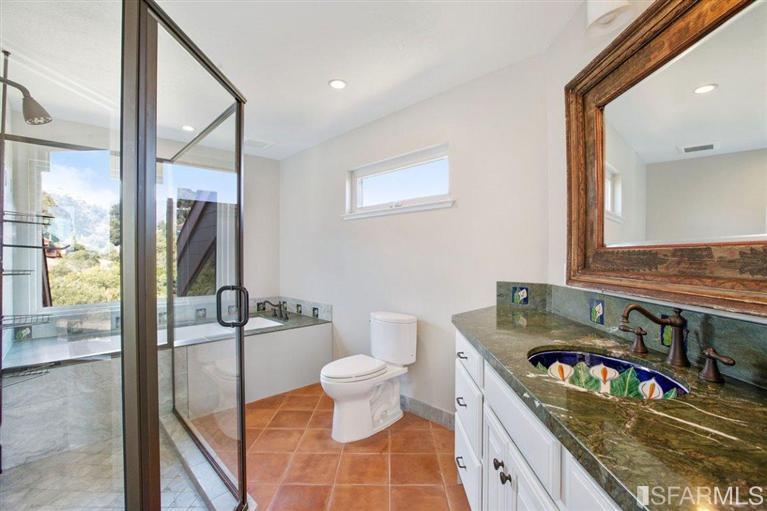 608 Amaranth Blvd, Mill Valley, CA 94941 photo 17