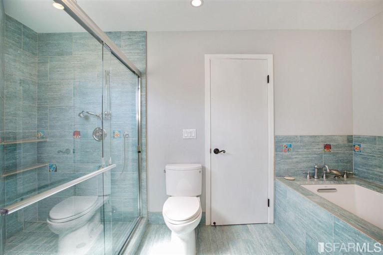 608 Amaranth Blvd, Mill Valley, CA 94941 photo 20