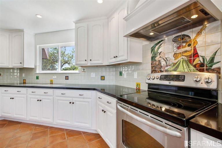 608 Amaranth Blvd, Mill Valley, CA 94941 photo 12