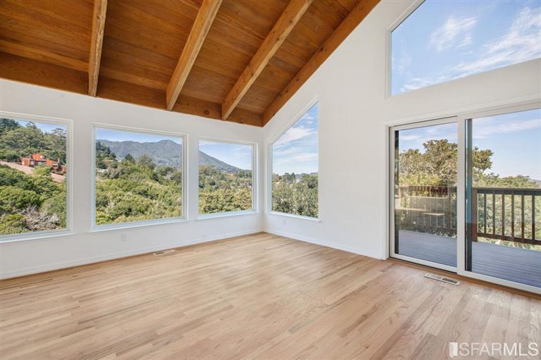608 Amaranth Blvd, Mill Valley, CA 94941 photo 3
