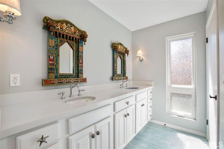 608 Amaranth Blvd, Mill Valley, CA 94941 photo 19
