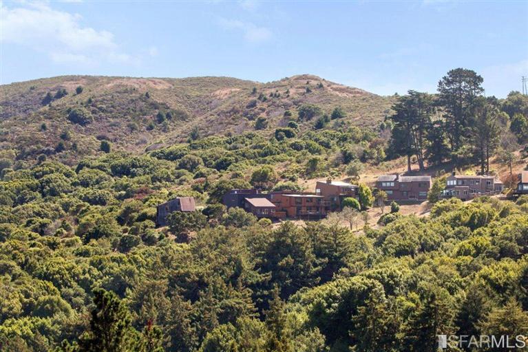 608 Amaranth Blvd, Mill Valley, CA 94941 photo 28