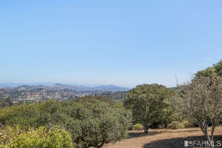608 Amaranth Blvd, Mill Valley, CA 94941 photo 29