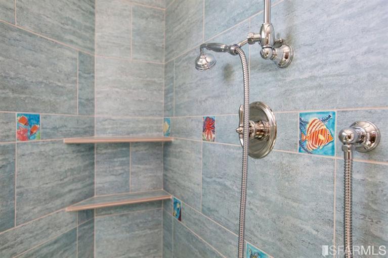 608 Amaranth Blvd, Mill Valley, CA 94941 photo 21