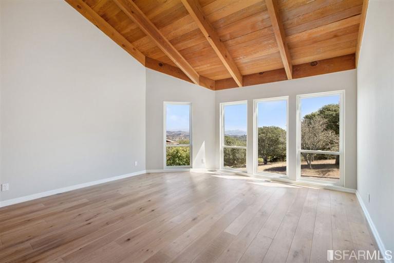 608 Amaranth Blvd, Mill Valley, CA 94941 photo 14