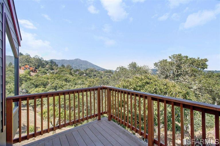 608 Amaranth Blvd, Mill Valley, CA 94941 photo 25