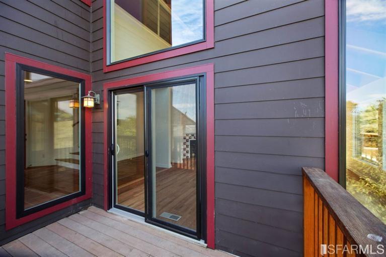 608 Amaranth Blvd, Mill Valley, CA 94941 photo 26