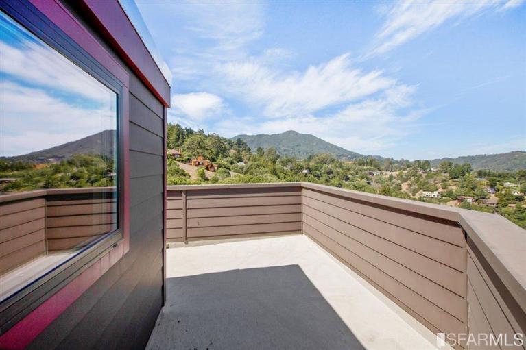 608 Amaranth Blvd, Mill Valley, CA 94941 photo 23