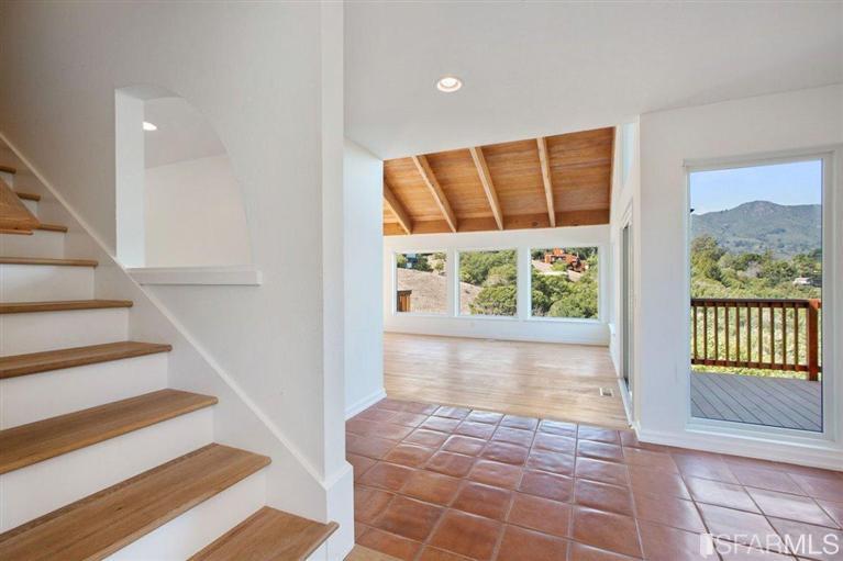 608 Amaranth Blvd, Mill Valley, CA 94941 photo 10