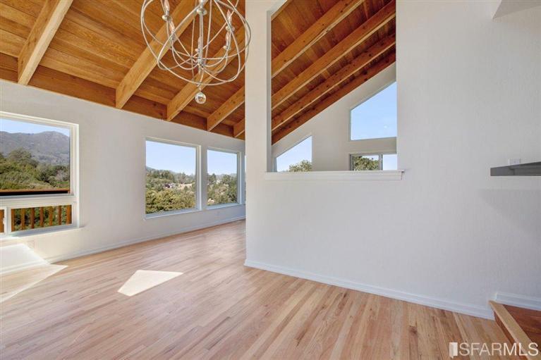 608 Amaranth Blvd, Mill Valley, CA 94941 photo 7