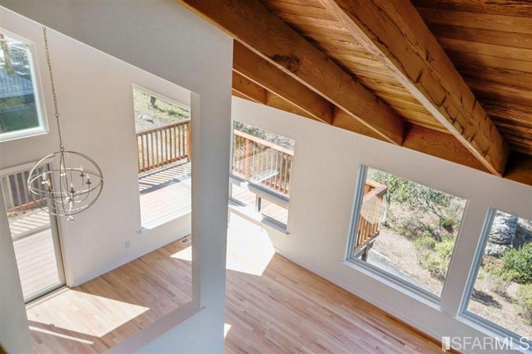 608 Amaranth Blvd, Mill Valley, CA 94941 photo 8
