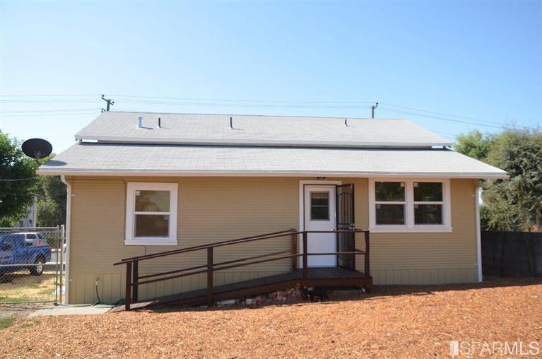 144 Idora Ave, Vallejo, CA 94591 photo 28