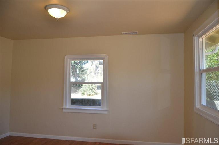 144 Idora Ave, Vallejo, CA 94591 photo 21