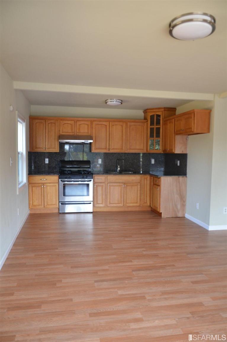 144 Idora Ave, Vallejo, CA 94591 photo 12