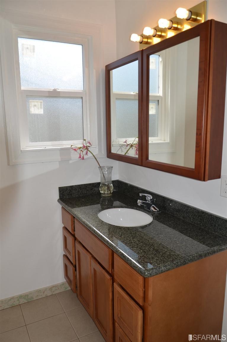144 Idora Ave, Vallejo, CA 94591 photo 16