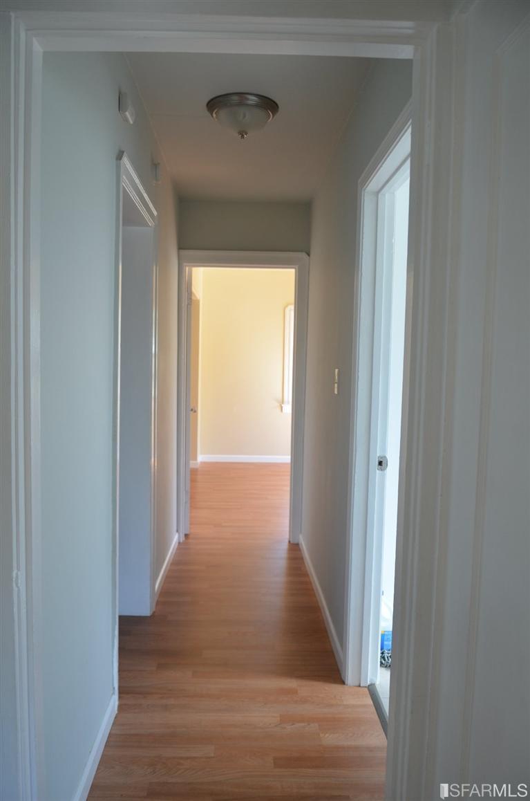 144 Idora Ave, Vallejo, CA 94591 photo 15