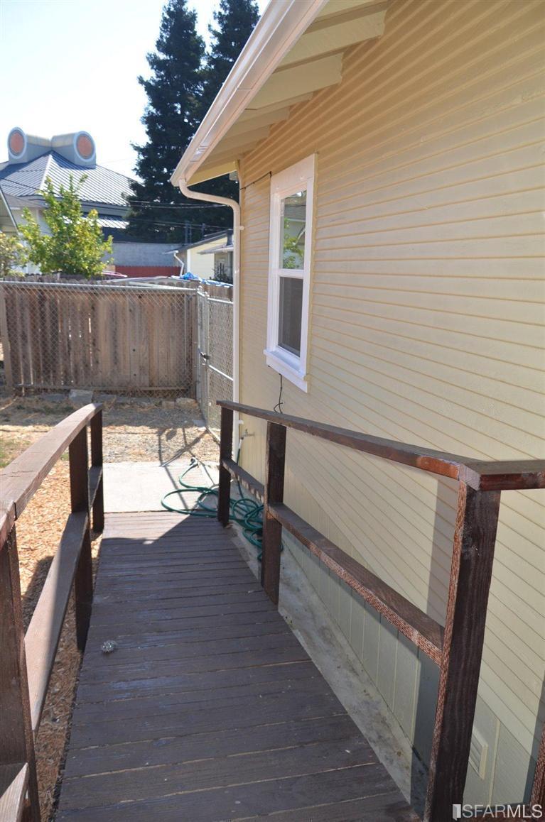 144 Idora Ave, Vallejo, CA 94591 photo 30