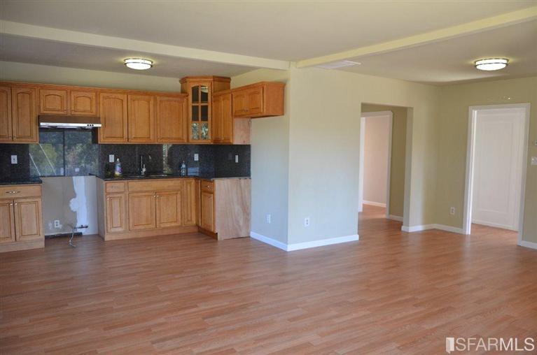 144 Idora Ave, Vallejo, CA 94591 photo 10