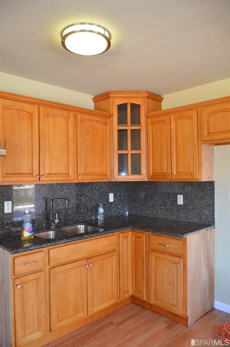 144 Idora Ave, Vallejo, CA 94591 photo 13