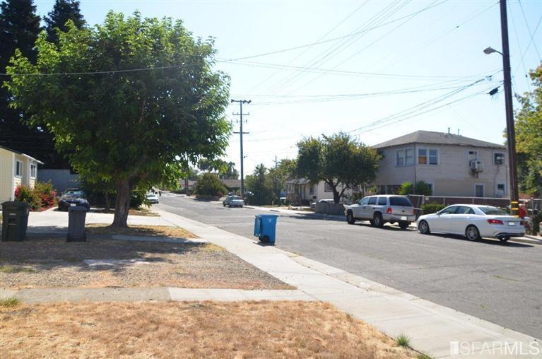144 Idora Ave, Vallejo, CA 94591 photo 33