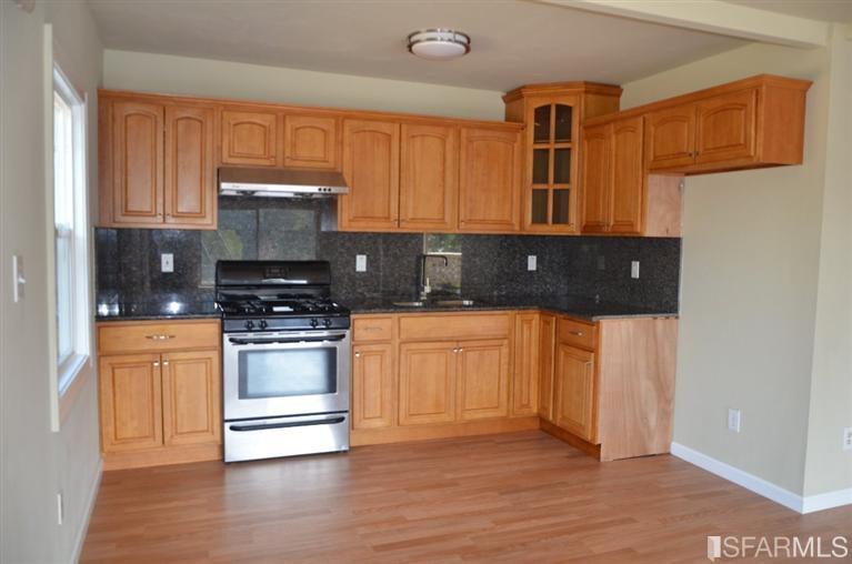144 Idora Ave, Vallejo, CA 94591 photo 11