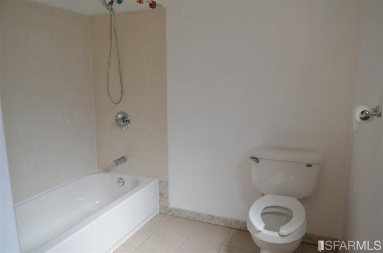 144 Idora Ave, Vallejo, CA 94591 photo 18