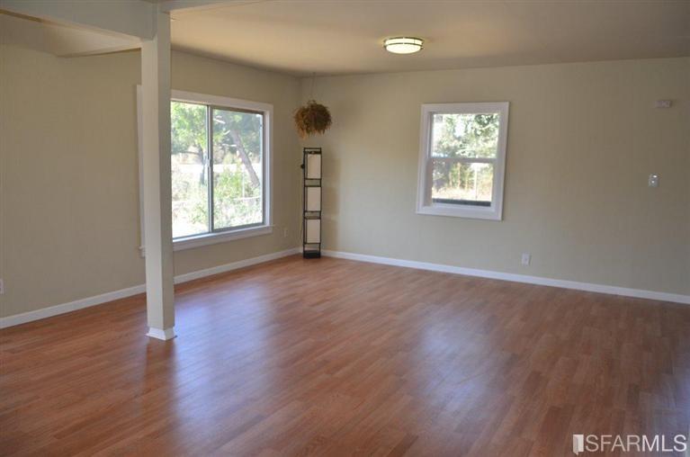 144 Idora Ave, Vallejo, CA 94591 photo 8