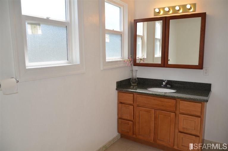 144 Idora Ave, Vallejo, CA 94591 photo 17