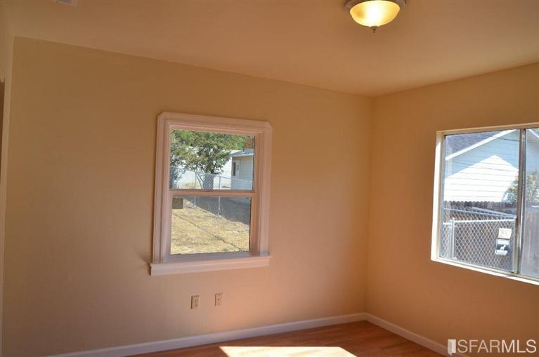 144 Idora Ave, Vallejo, CA 94591 photo 22