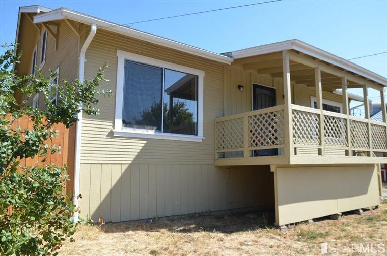 144 Idora Ave, Vallejo, CA 94591 photo 1