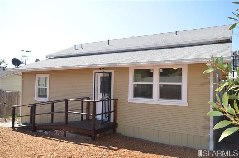 144 Idora Ave, Vallejo, CA 94591 photo 29