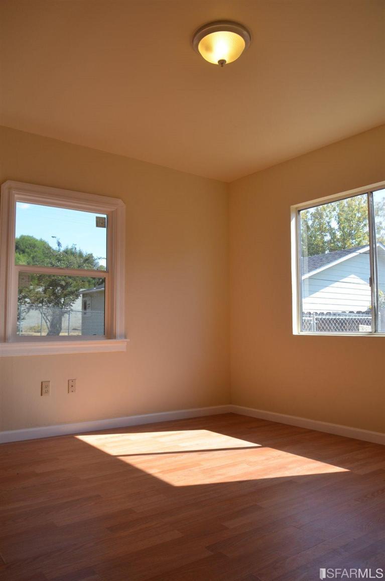 144 Idora Ave, Vallejo, CA 94591 photo 23