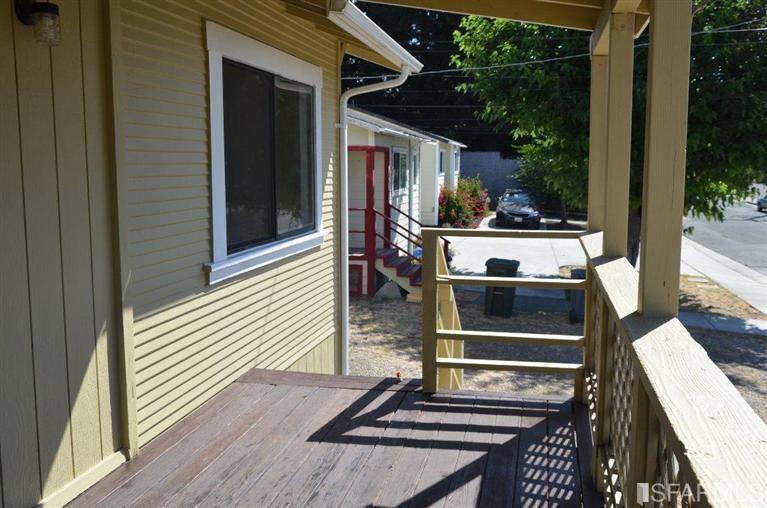 144 Idora Ave, Vallejo, CA 94591 photo 5