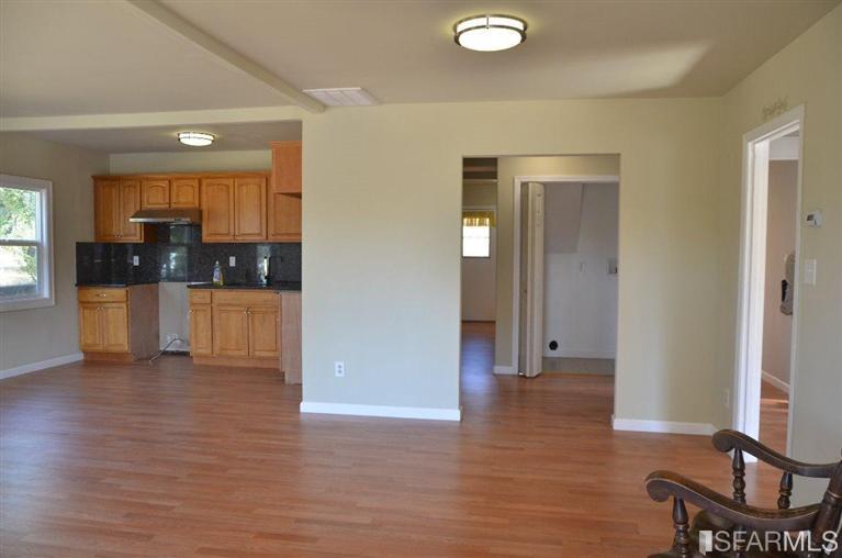 144 Idora Ave, Vallejo, CA 94591 photo 9