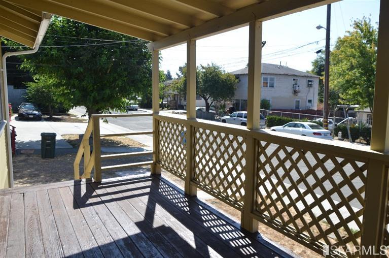 144 Idora Ave, Vallejo, CA 94591 photo 6