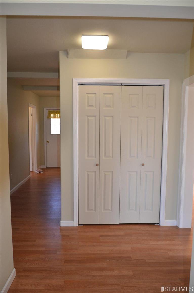 144 Idora Ave, Vallejo, CA 94591 photo 14